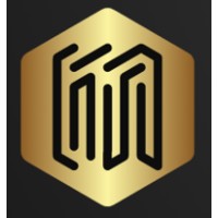 MGM Consulting logo - Similar company to Chcc