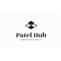 Patel Hub
