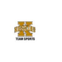 Kesslers Team Sports logo - Similar company to Edge Team Sports