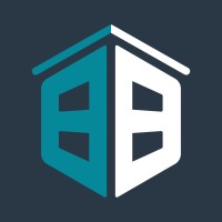 BOA Builders LLC logo - Similar company to Splendor Builders