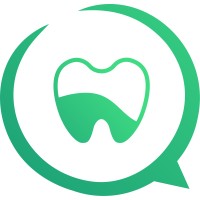 The Teeth Smile Dental Corp logo - Similar company to Adlife Homecare