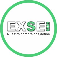 EXSEI S.A. logo - Similar company to Hf Guard