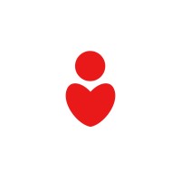 Iggy Love logo - Similar company to Future Interfaces