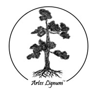 Artes Lignum logo - Similar company to Ohio Heating And Refrigeration