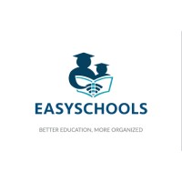 EASYSCHOOLS logo - Similar company to Develop Network
