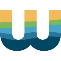 WATERMELLON PRIMA project logo - Similar company to Path4Med