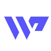 Wild Pointer logo - Similar company to Creative+