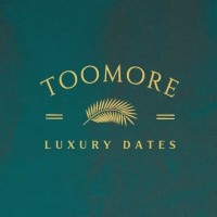 Toomore Luxury Dates logo - Similar company to Pavé Chocolats