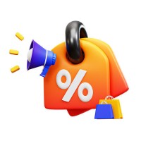 Leaked Offers Inc logo - Similar company to Thinking Forge Consult