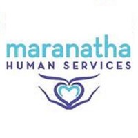 Maranatha Human Services, Inc.