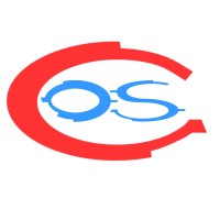 Crystal Offshore Middle East logo - Similar company to Hytec Group