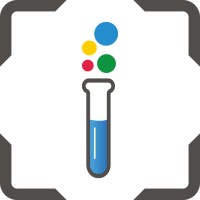 WeMited Innovations Pvt. Ltd. logo - Similar company to Nexcod Infotech