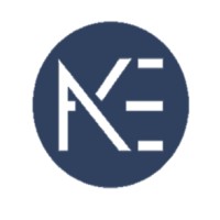 AKE Exporter Private Limited logo - Similar company to Chemicolor Ltd.