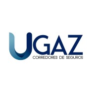 UGAZ ASESORES Y CORREDORES DE SEGUROS logo - Similar company to Mutual Asesores Y Corredores De Seguros