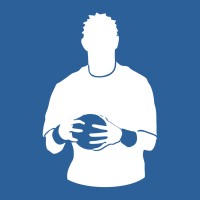 Handball-Papst logo - Similar company to Linkert Gmbh