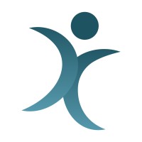 BgmBerlin logo - Similar company to Cujic Gebäudedienste