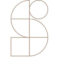 Scientia Ventures logo - Similar company to Saints
