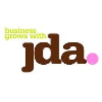The Jda Group Limited
