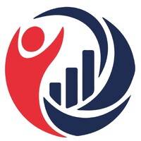 VerosCert logo - Similar company to Valuementor