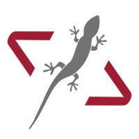 Kodum logo - Similar company to Kodum
