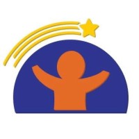 Northamptonshire Children's Trust logo - Similar company to Calvert Trust