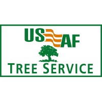Us Athletic Fields And Tree Service