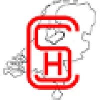 C-Services Holland b.v. logo - Similar company to Schattorie Solutions