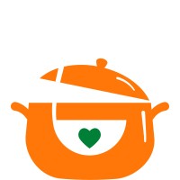 Restaurant Chez Mrs. K' logo - Similar company to Tuto'Ci