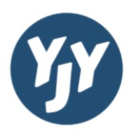 Ympäristöjohtamisen yhdistys YJY ry logo - Similar company to Pohjaset-Konserni