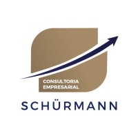 SCHÜRMANN CONSULTORIA EMPRESARIAL logo - Similar company to Db Softwares
