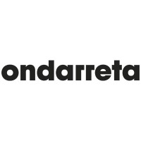 Ondarreta logo - Similar company to Treku