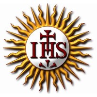 Province Development Office, Ranchi Jesuit Society logo - Similar company to Myroots