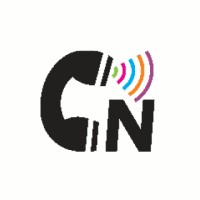 CALLNOW logo - Similar company to Callnow
