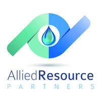Allied Resource Partners logo - Similar company to Restorepro Inc.