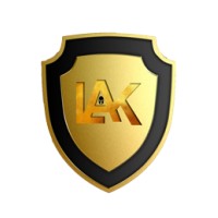 Lifeshield Aegis Konsult logo - Similar company to Openview Analytics