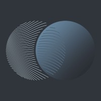 Overlap Life