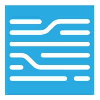 Digital Node logo - Similar company to Centri Effort Management
