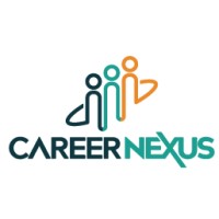 Career Nexus logo - Similar company to Extempify