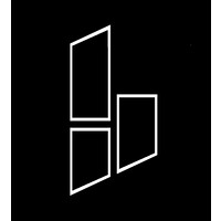 bomb renovations logo - Similar company to King Contracting, Llc