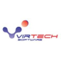 Vir-Tec Software