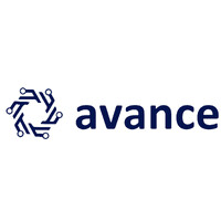 Avance Advisors logo - Similar company to Creative Wave