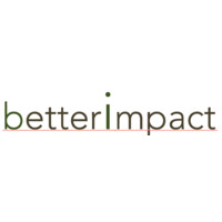 BetterImpact logo - Similar company to Lydon Solutions