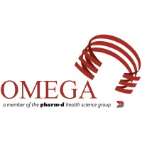 Omega Health Products Sdn Bhd logo - Similar company to Finnmed
