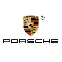 Leith Porsche logo - Similar company to Viewpoint Partners