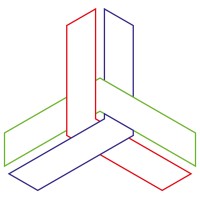 3D-Project B.V.