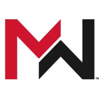 Marigold Works logo - Similar company to Adaptive Production Solutions, Llc.