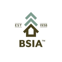 BSIA of BC logo - Similar company to A&K Securework Inc
