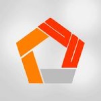 Rodoraro logo - Similar company to Vortex Empreendimentos