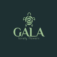 GALAPAGOS FLORES GALAFLOR S.A. logo - Similar company to Guillaume Fleurs
