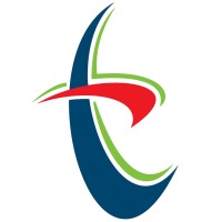 TechEra IT Consulting logo - Similar company to Techera Engineering (India) Limited